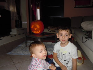 DSCN1036