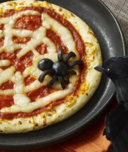 pizza-ragno